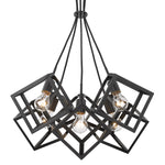 Golden-2086-5P BLK|ALT|2