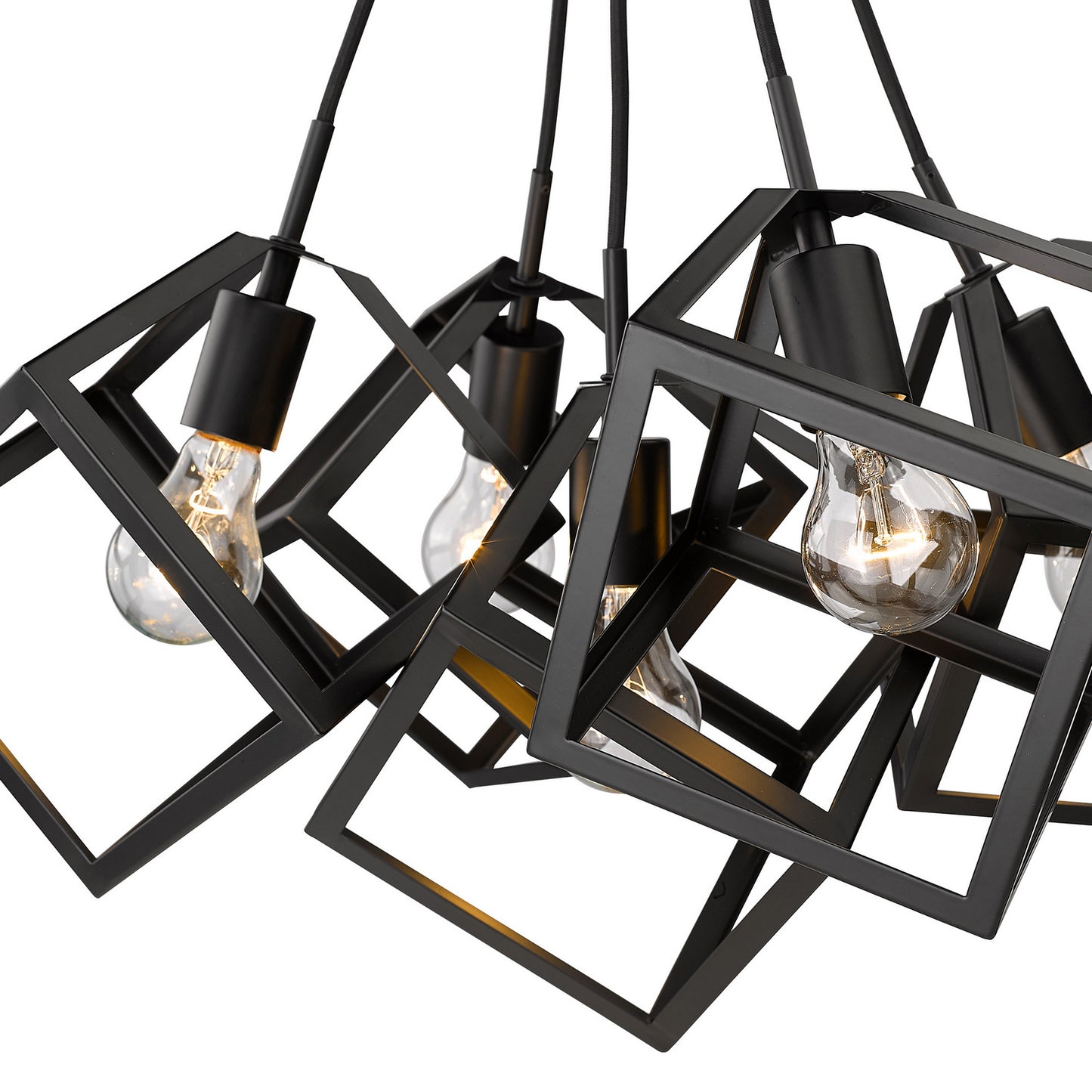 Golden-2086-5P BLK|ALT|4