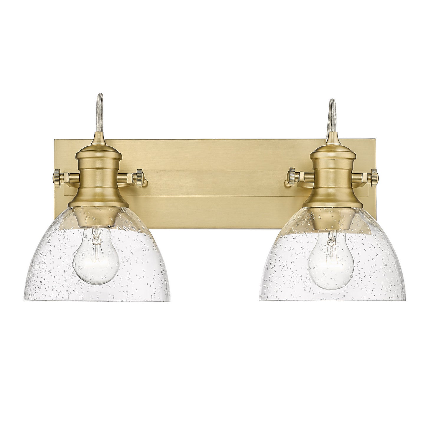 Golden-3118-2SF BCB-SD|ALT|2