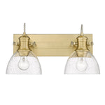 Golden-3118-2SF BCB-SD|ALT|2