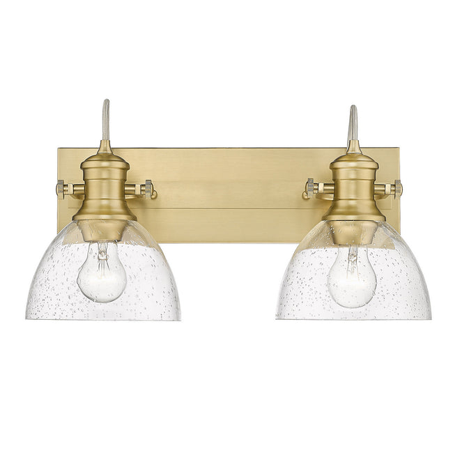 Golden-3118-2SF BCB-SD|ALT|2