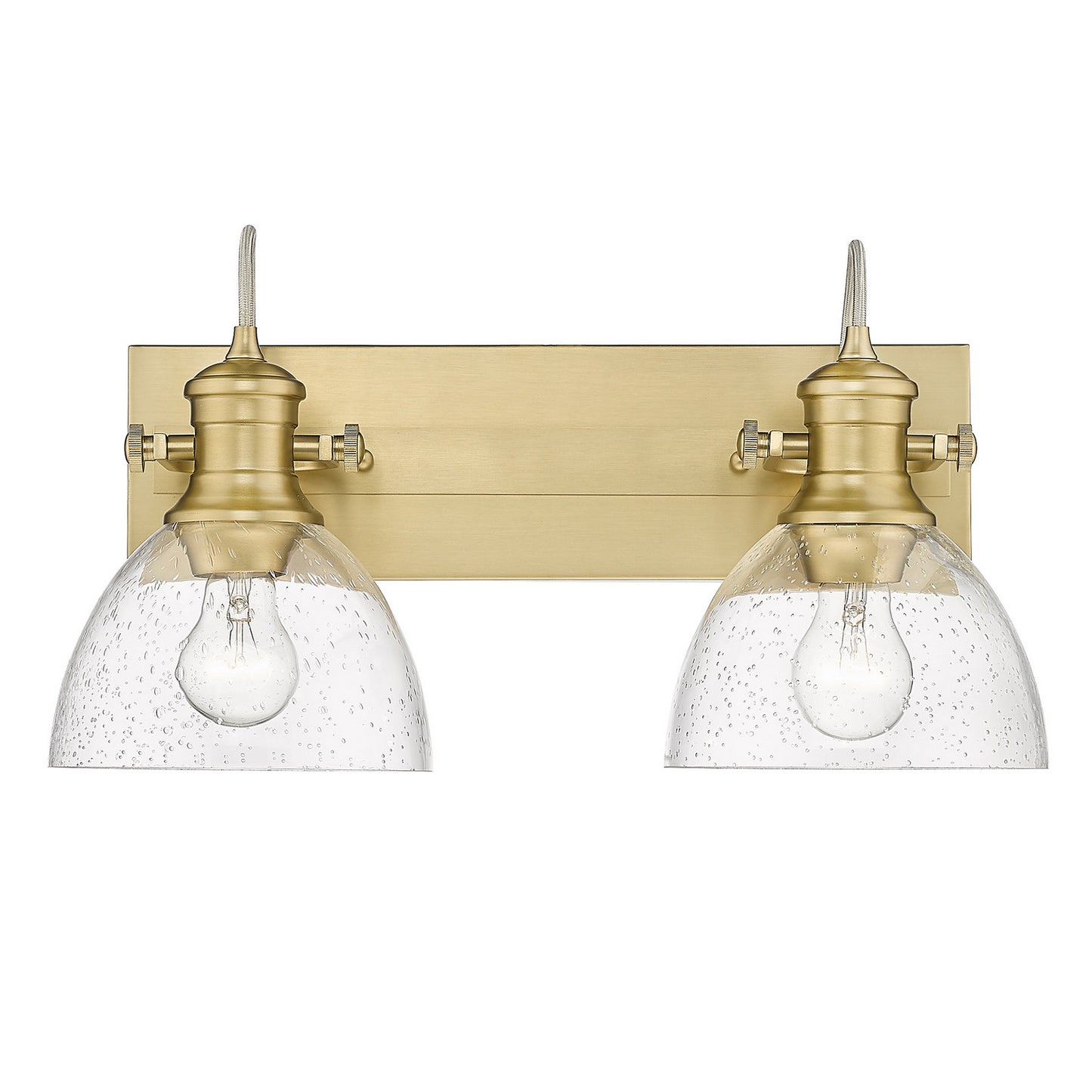 Golden-3118-BA2 BCB-SD|ALT|1