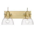 Golden-3118-BA2 BCB-SD|ALT|1