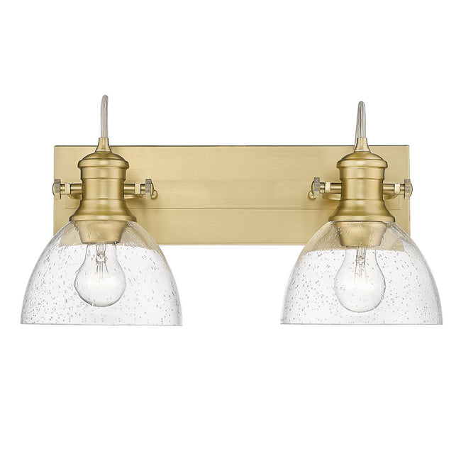Golden-3118-BA2 BCB-SD|ALT|1