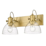 Golden-3118-BA2 BCB-SD|MAIN