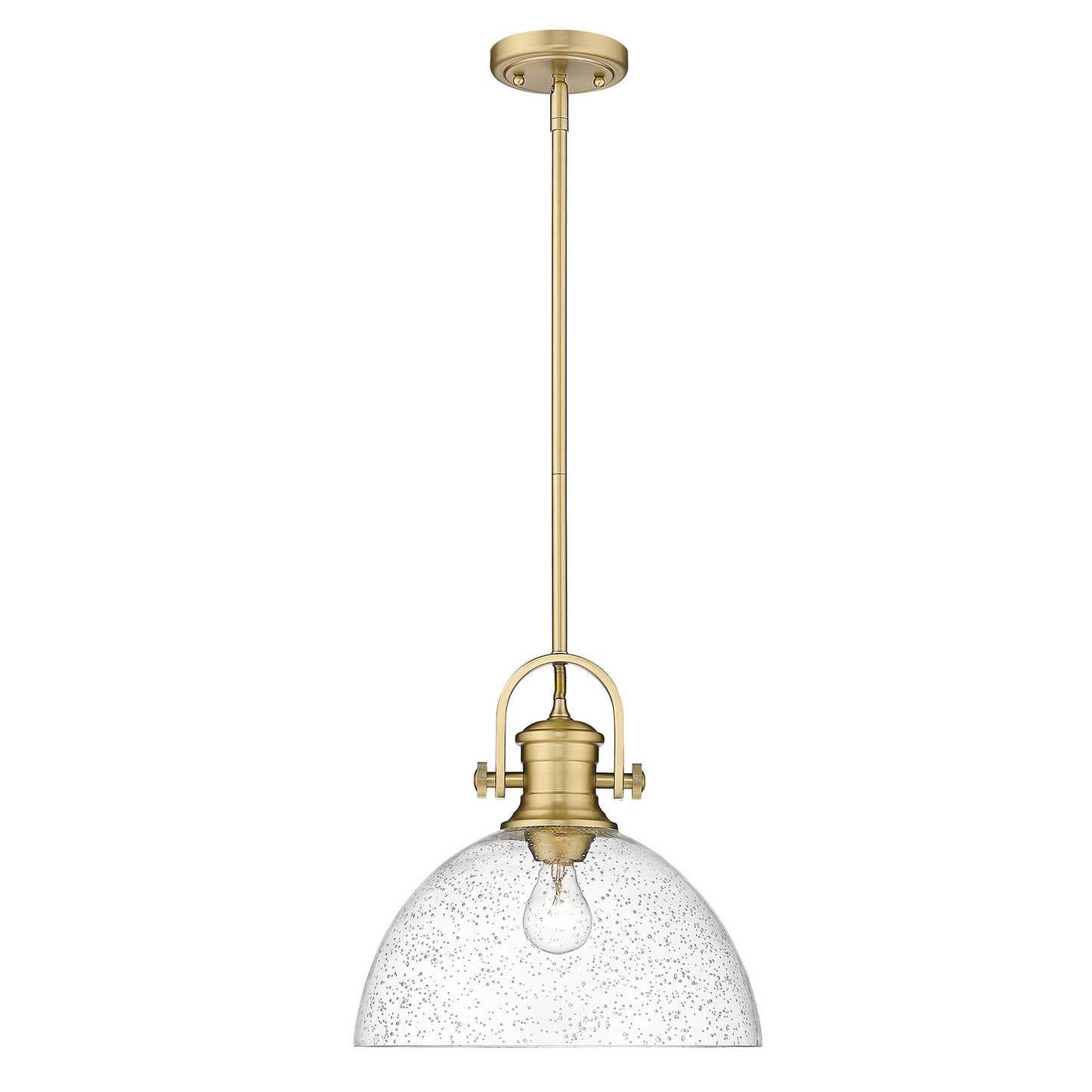 Golden-3118-L BCB-SD|ALT|1