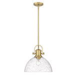 Golden-3118-L BCB-SD|ALT|1