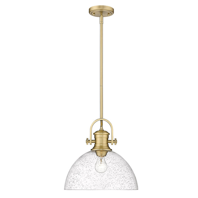 Golden-3118-L BCB-SD|ALT|1