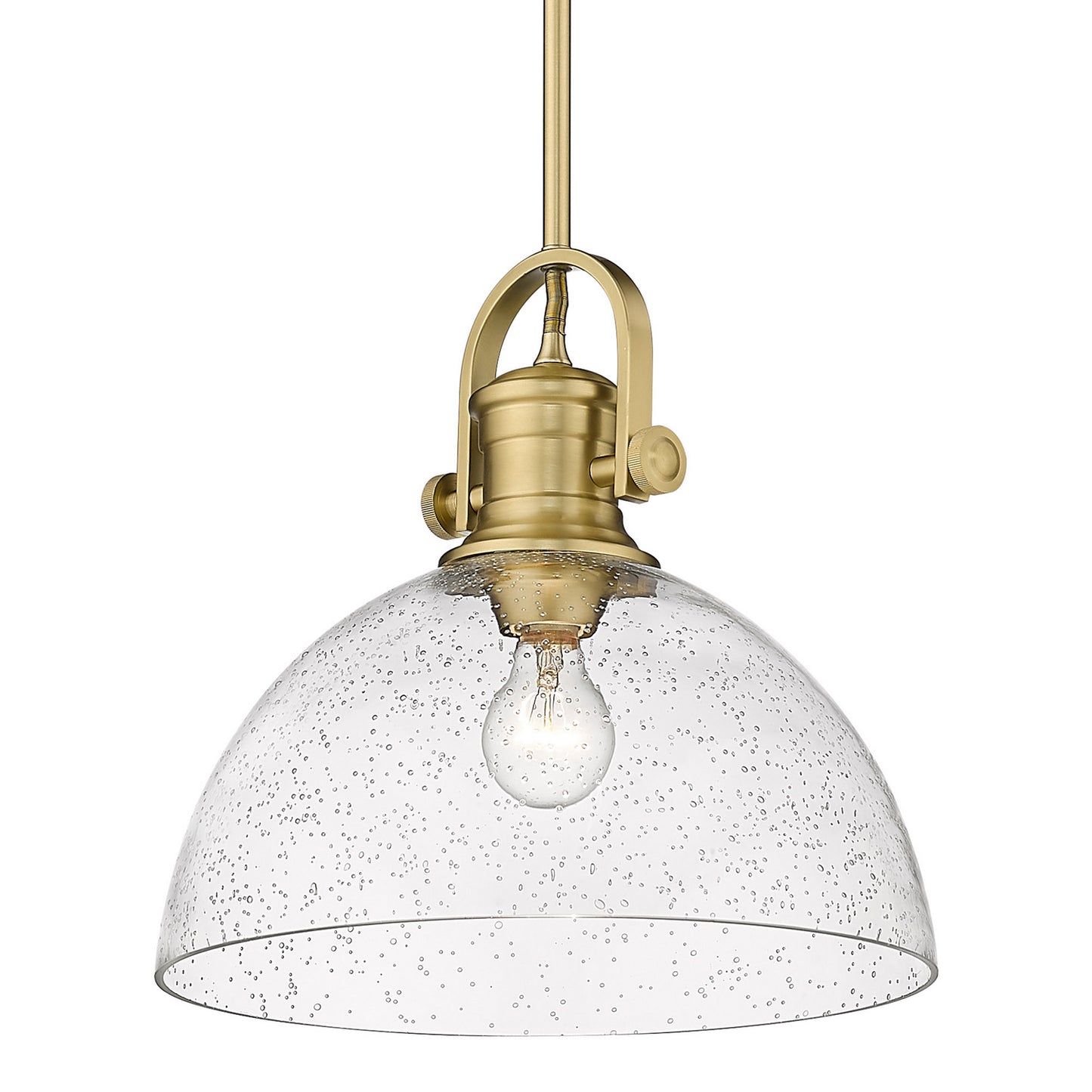 Golden-3118-L BCB-SD|ALT|2