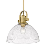 Golden-3118-L BCB-SD|ALT|2