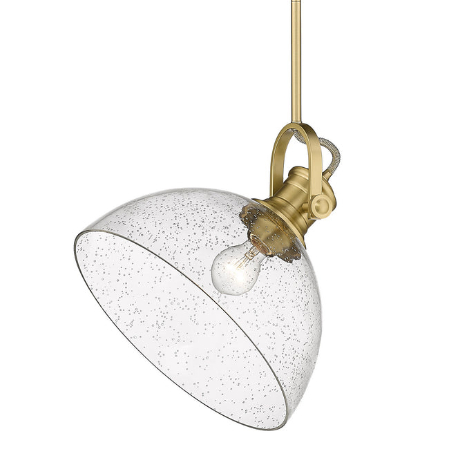 Golden-3118-L BCB-SD|ALT|3