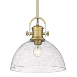 Golden-3118-L BCB-SD|MAIN