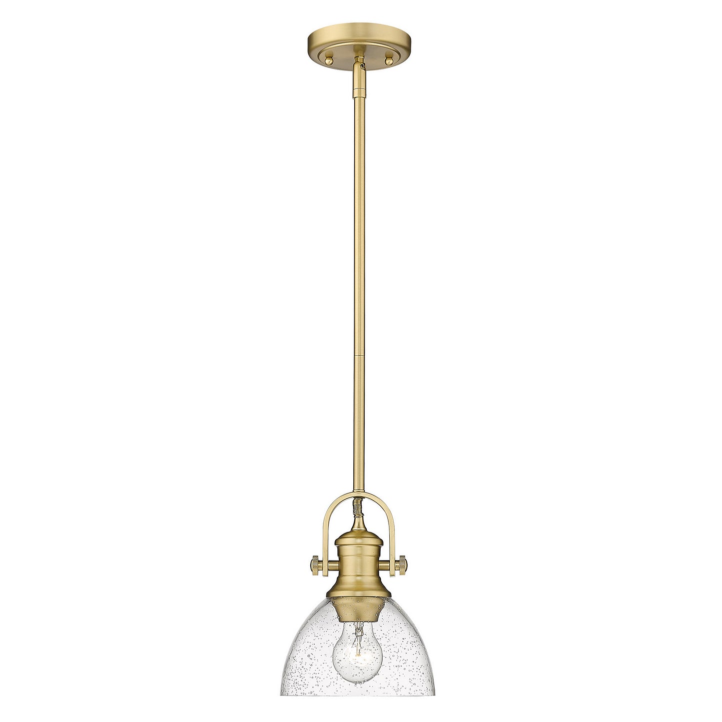 Golden-3118-M1L BCB-SD|ALT|1
