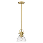 Golden-3118-M1L BCB-SD|ALT|1
