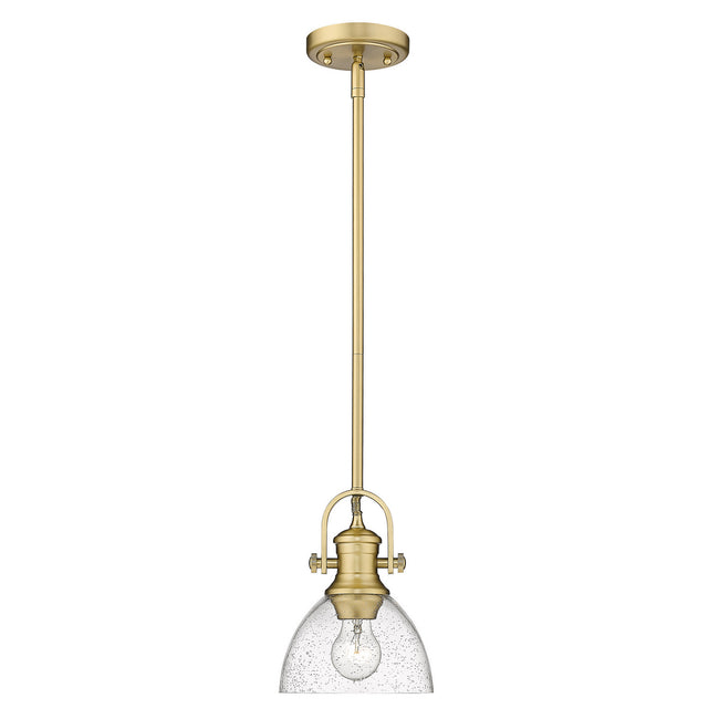 Golden-3118-M1L BCB-SD|ALT|1