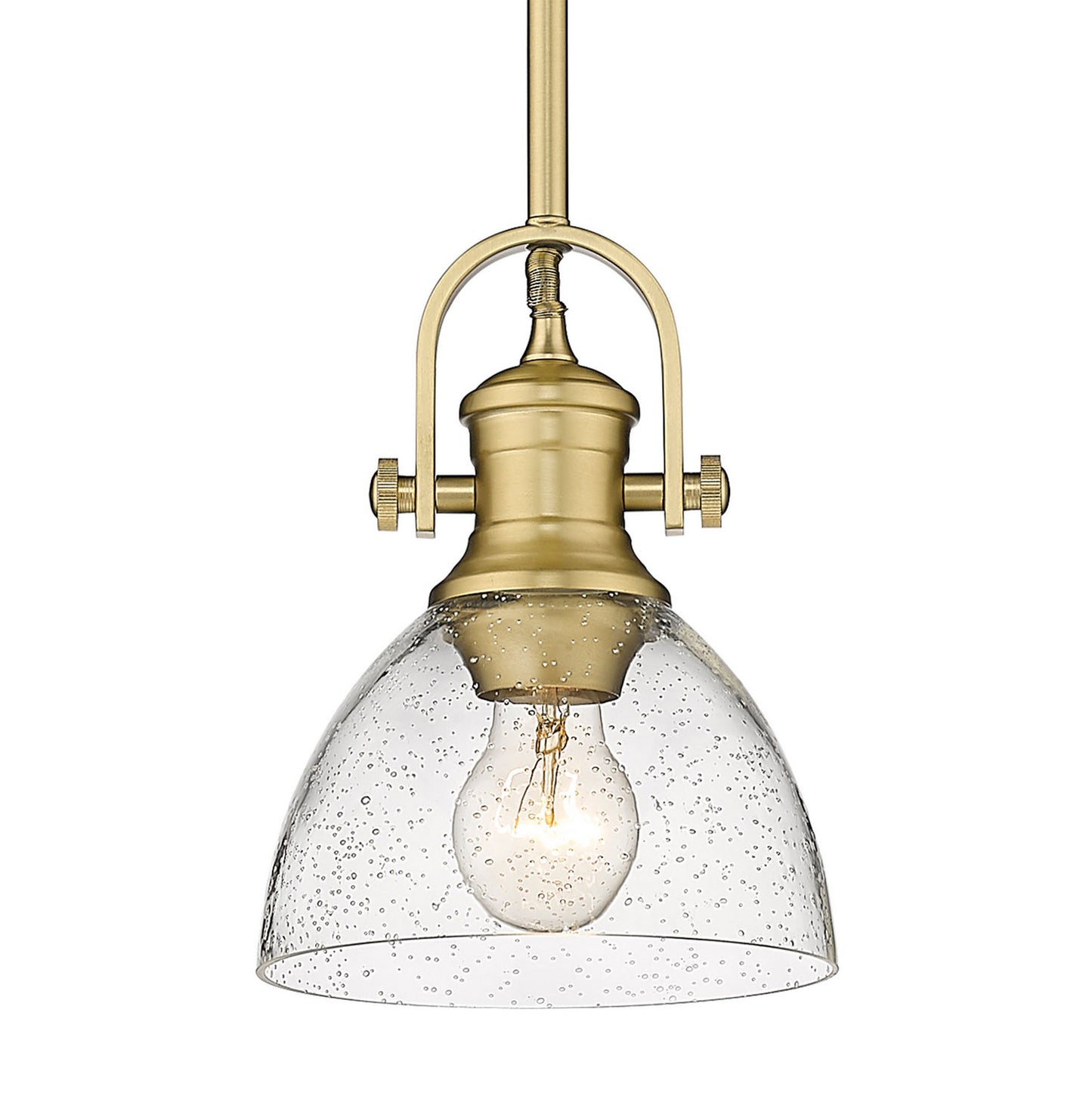 Golden-3118-M1L BCB-SD|ALT|5
