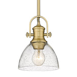 Golden-3118-M1L BCB-SD|ALT|5
