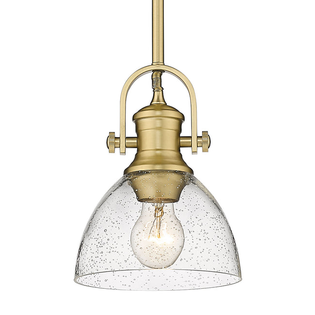 Golden-3118-M1L BCB-SD|ALT|5