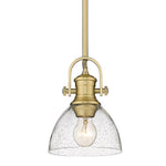 Golden-3118-M1L BCB-SD|MAIN