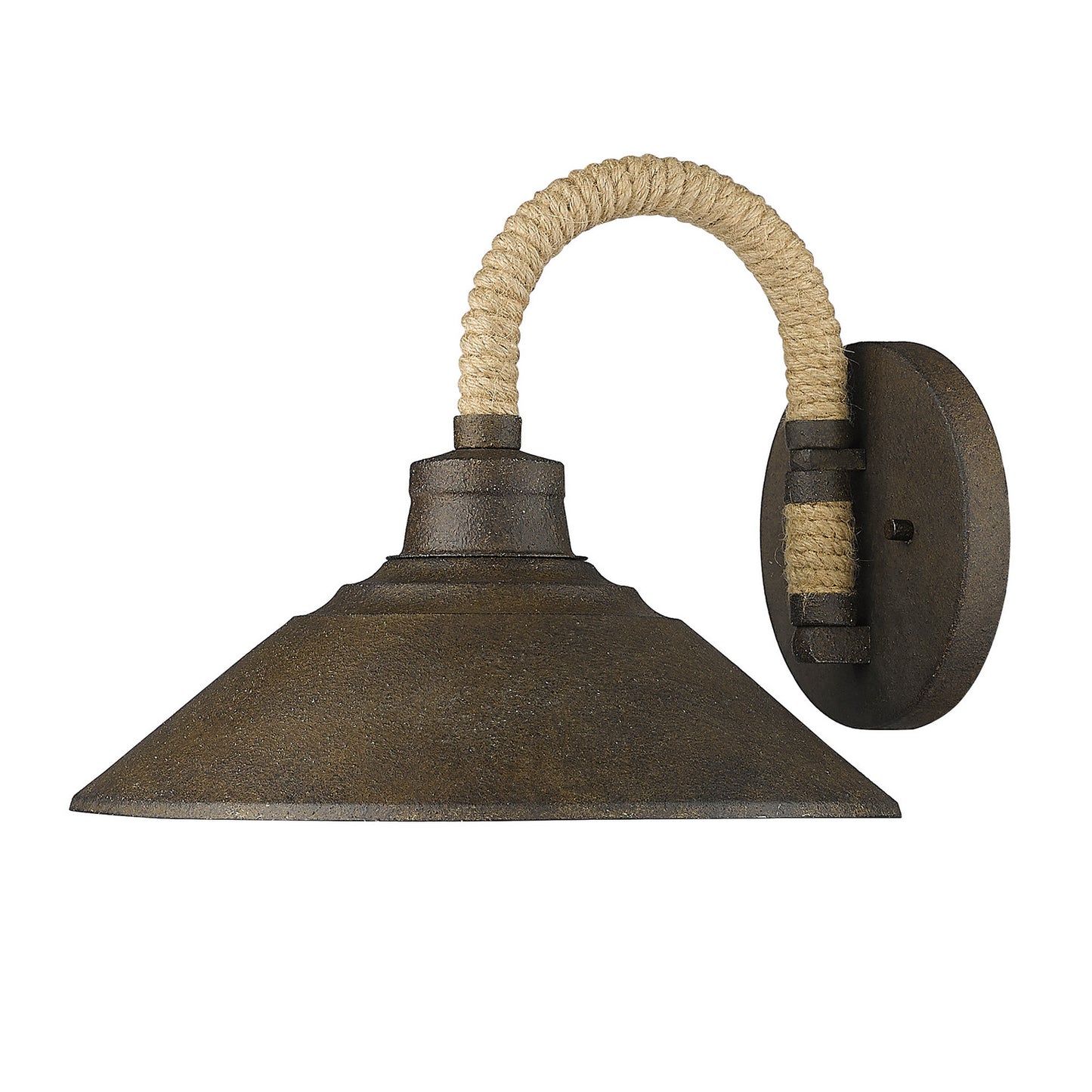 Golden-3318-1W DR|ALT|1