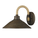 Golden-3318-1W DR|ALT|1