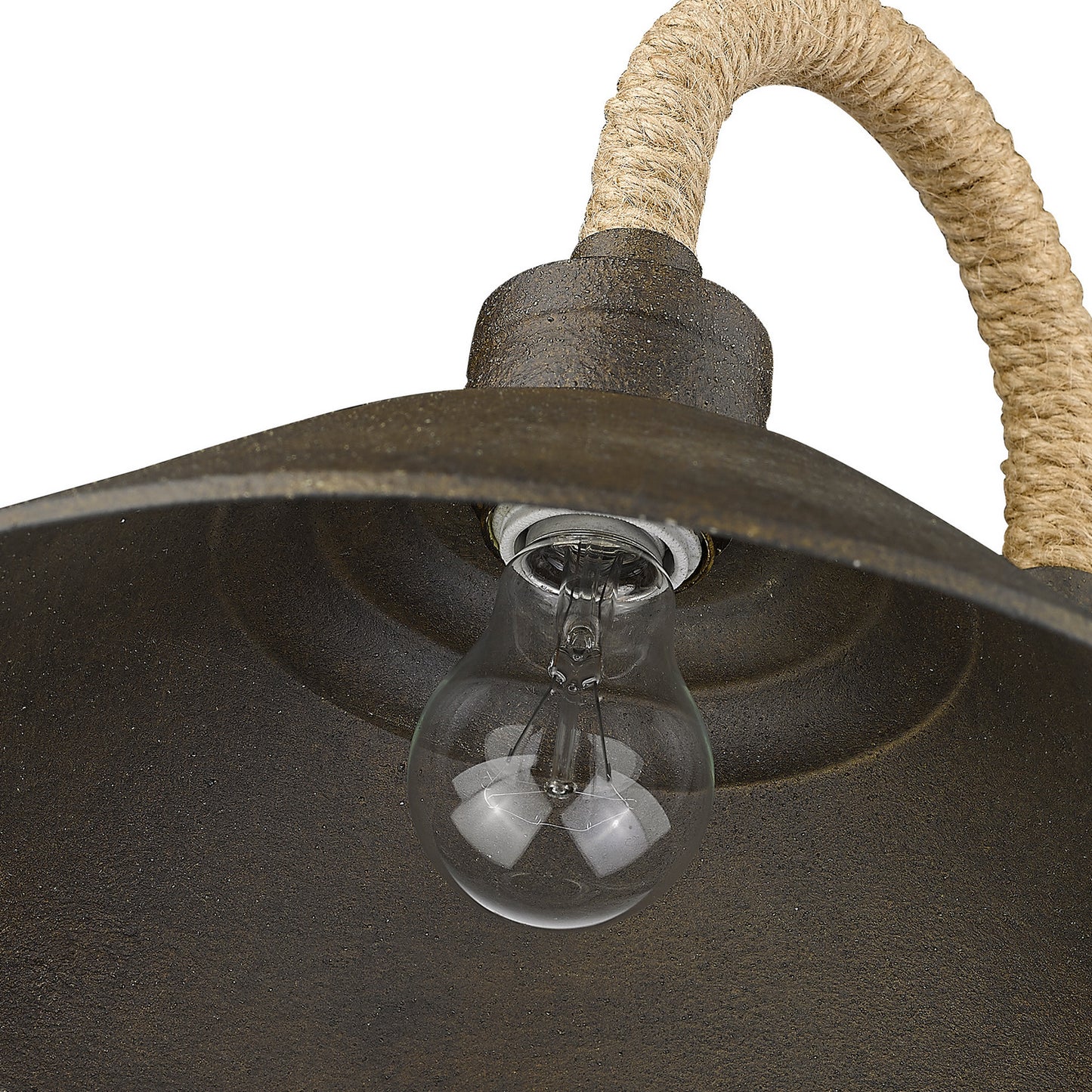 Golden-3318-1W DR|ALT|2