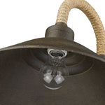 Golden-3318-1W DR|ALT|2