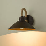 Golden-3318-1W DR|ALT|3