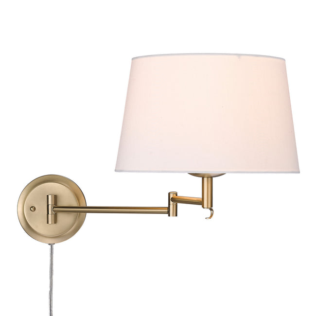 Golden-3692-A1W BCB-MWS|ALT|2