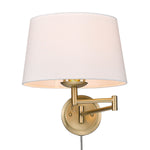 Golden-3692-A1W BCB-MWS|ALT|3