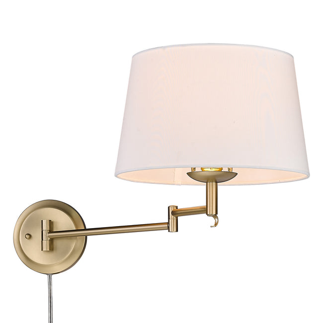 Golden-3692-A1W BCB-MWS|ALT|4