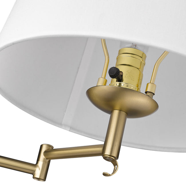 Golden-3692-A1W BCB-MWS|ALT|5