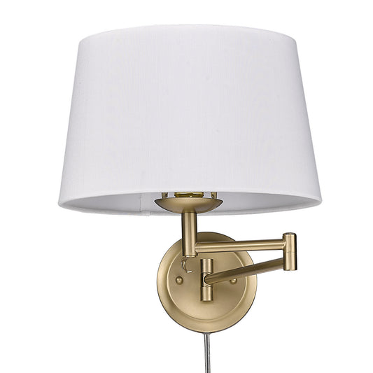 Golden-3692-A1W BCB-MWS|MAIN
