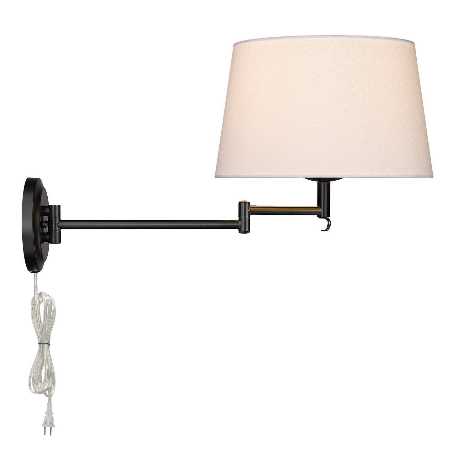 Golden-3692-A1W BLK-MWS|ALT|1