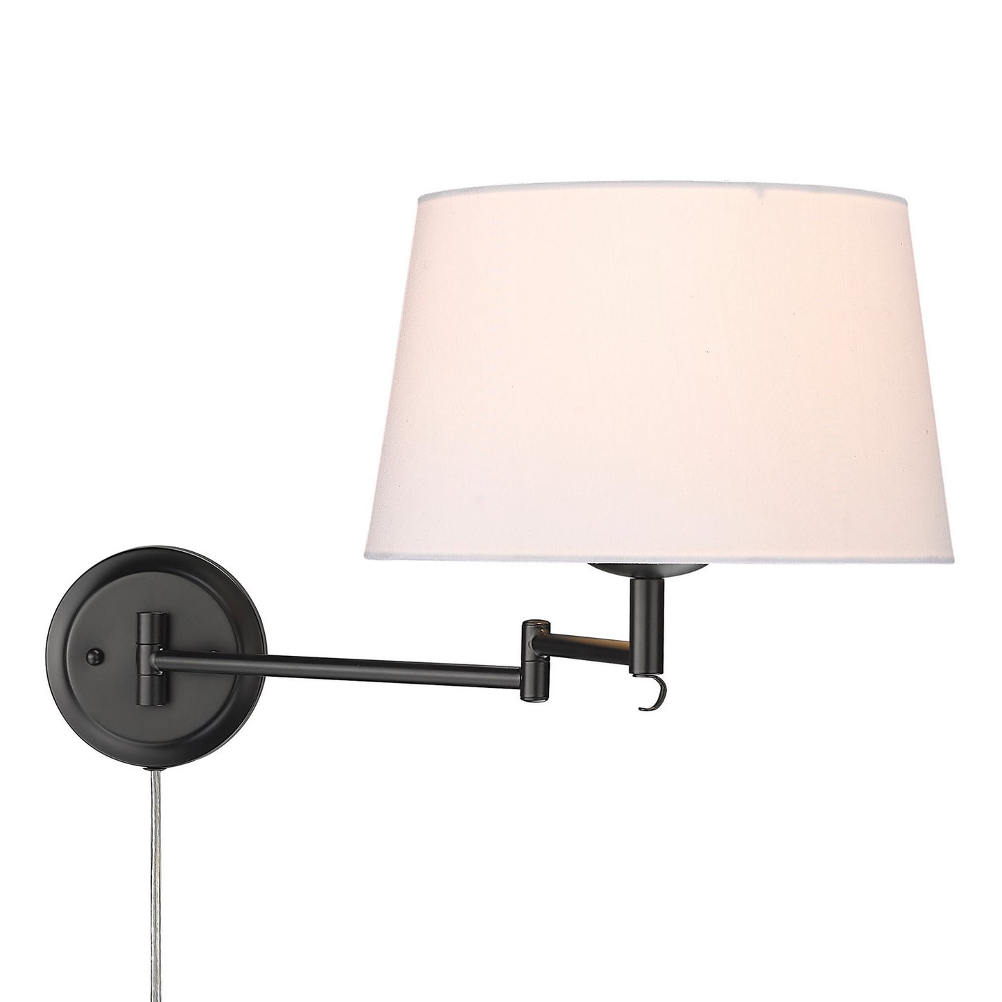 Golden-3692-A1W BLK-MWS|ALT|2