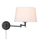 Golden-3692-A1W BLK-MWS|ALT|2