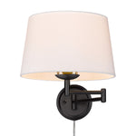 Golden-3692-A1W BLK-MWS|ALT|3