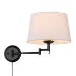 Golden-3692-A1W BLK-MWS|ALT|4