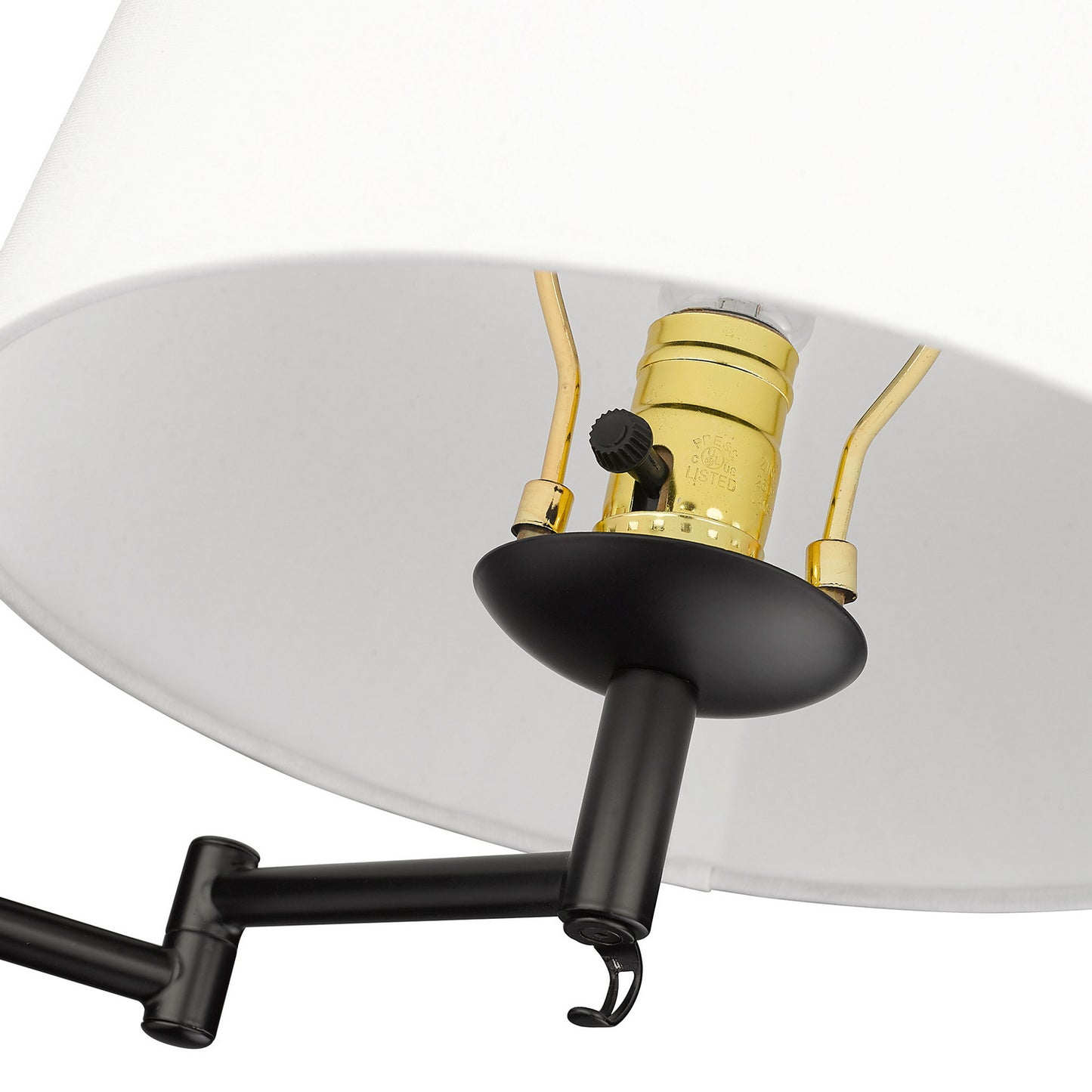 Golden-3692-A1W BLK-MWS|ALT|5