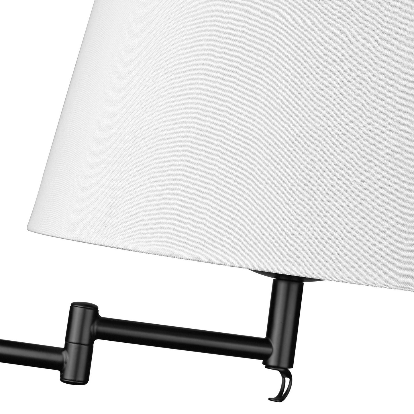 Golden-3692-A1W BLK-MWS|ALT|6