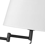 Golden-3692-A1W BLK-MWS|ALT|6