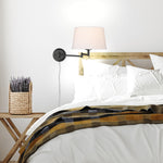 Golden-3692-A1W BLK-MWS|ALT|7