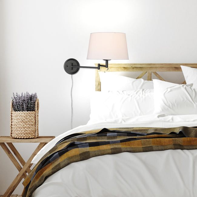 Golden-3692-A1W BLK-MWS|ALT|7