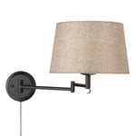 Golden-3692-A1W BLK-NS|ALT|2