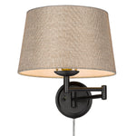 Golden-3692-A1W BLK-NS|ALT|3