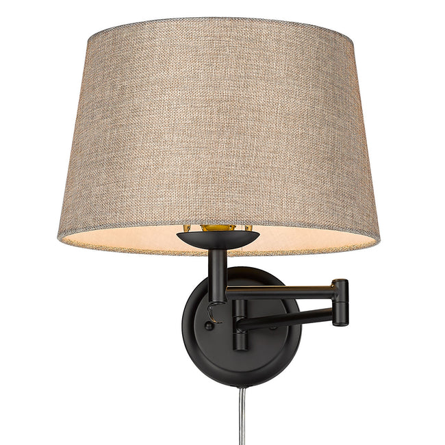 Golden-3692-A1W BLK-NS|ALT|3