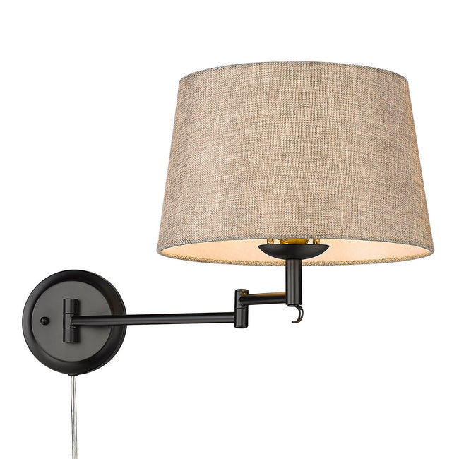 Golden-3692-A1W BLK-NS|ALT|4