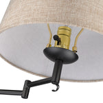 Golden-3692-A1W BLK-NS|ALT|5