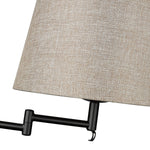 Golden-3692-A1W BLK-NS|ALT|6