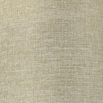 Golden-3692-A1W BLK-NS|ALT|9